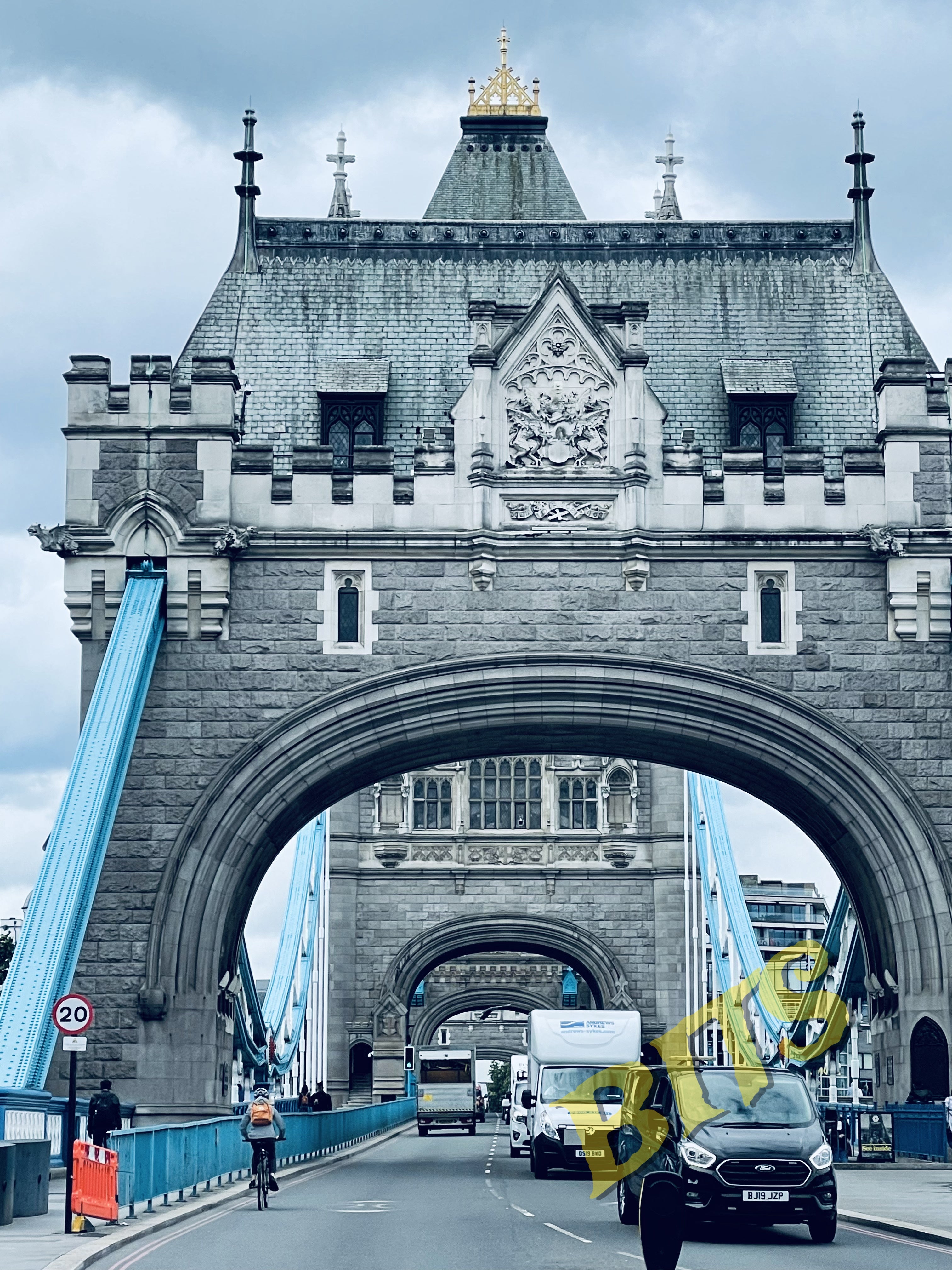 towerbridge1
