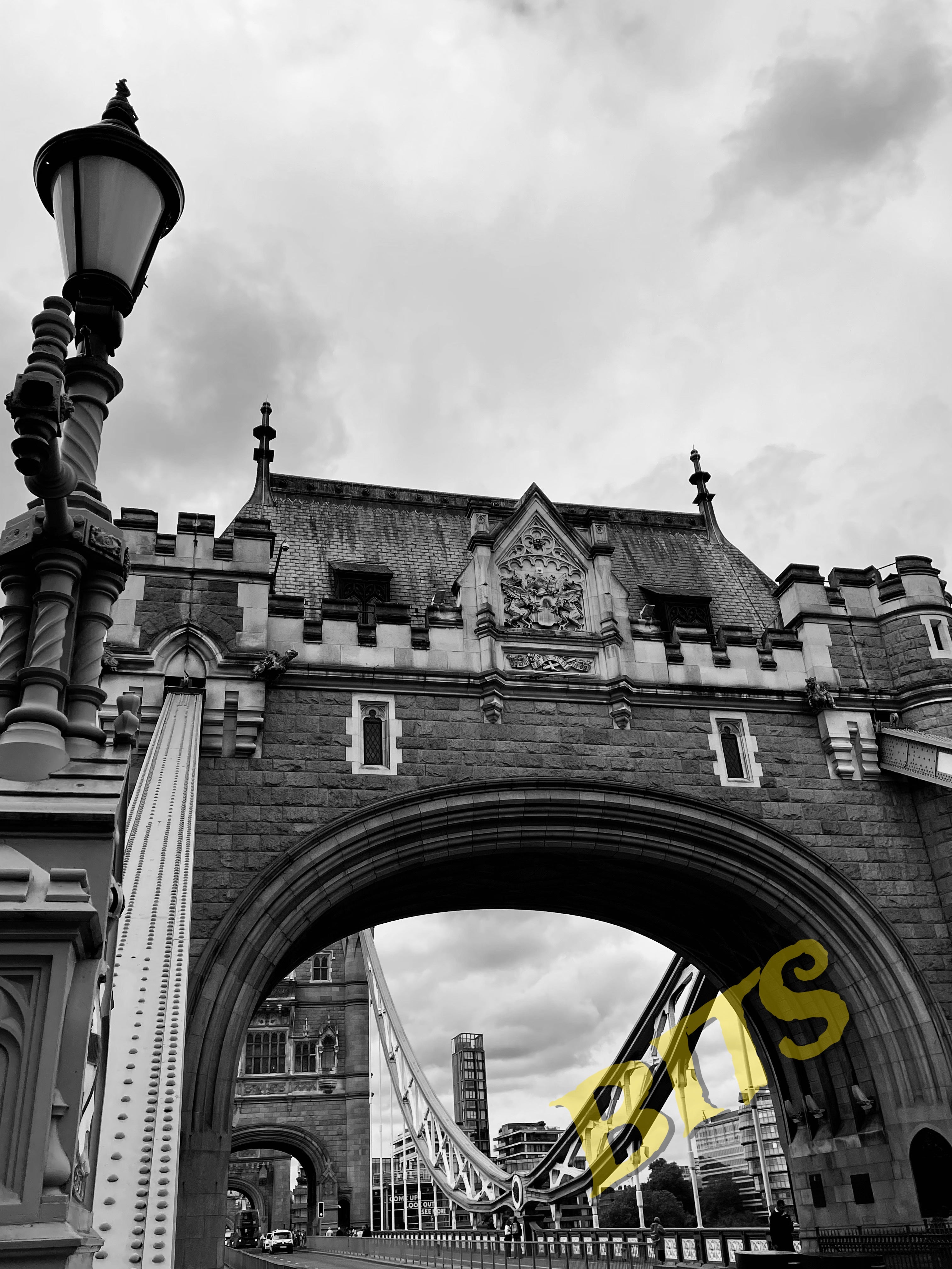 towerbridge3