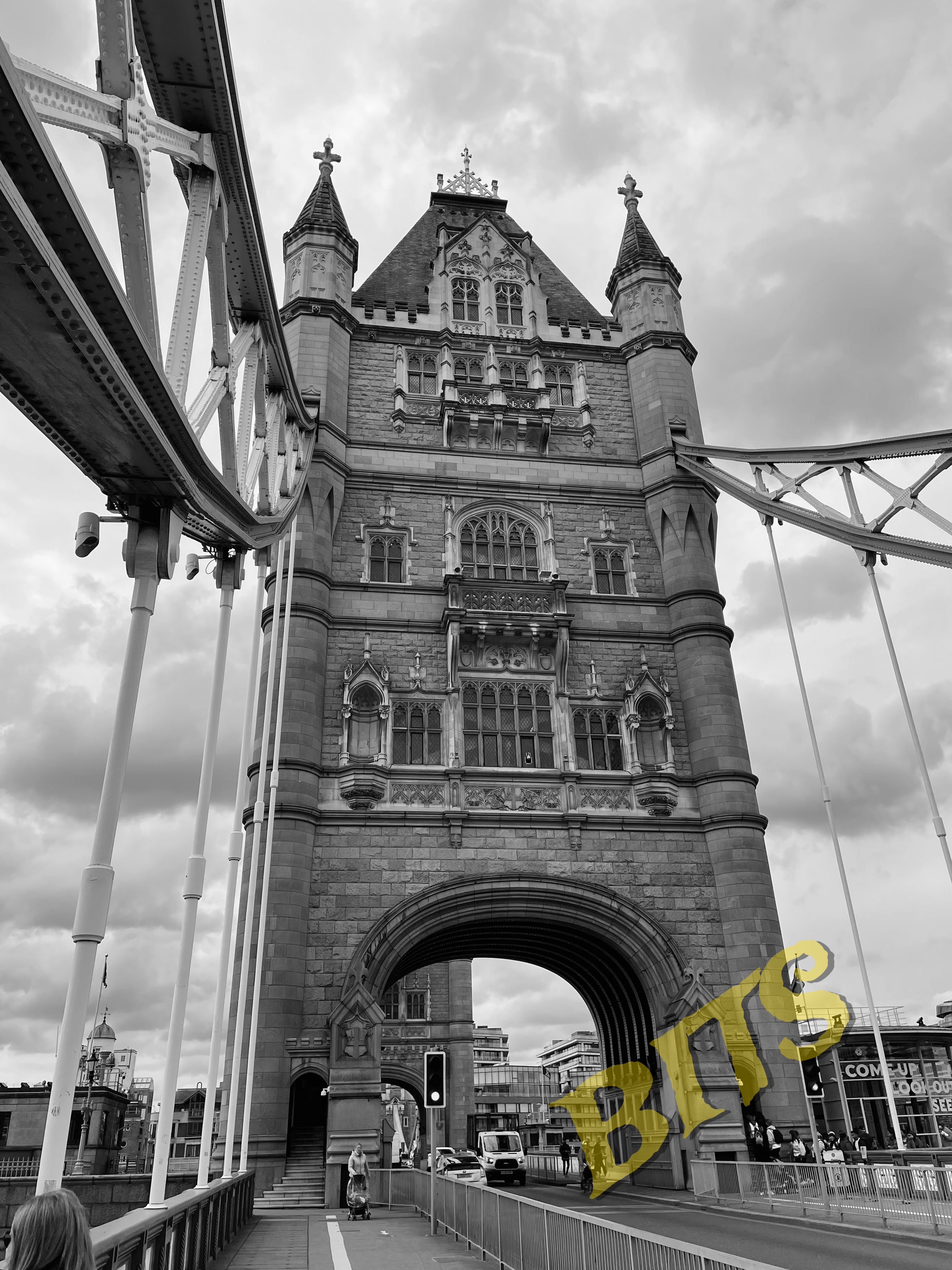 towerbridge5