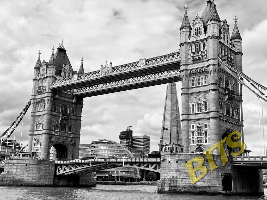 towerbridge7
