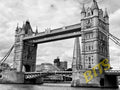 towerbridge7