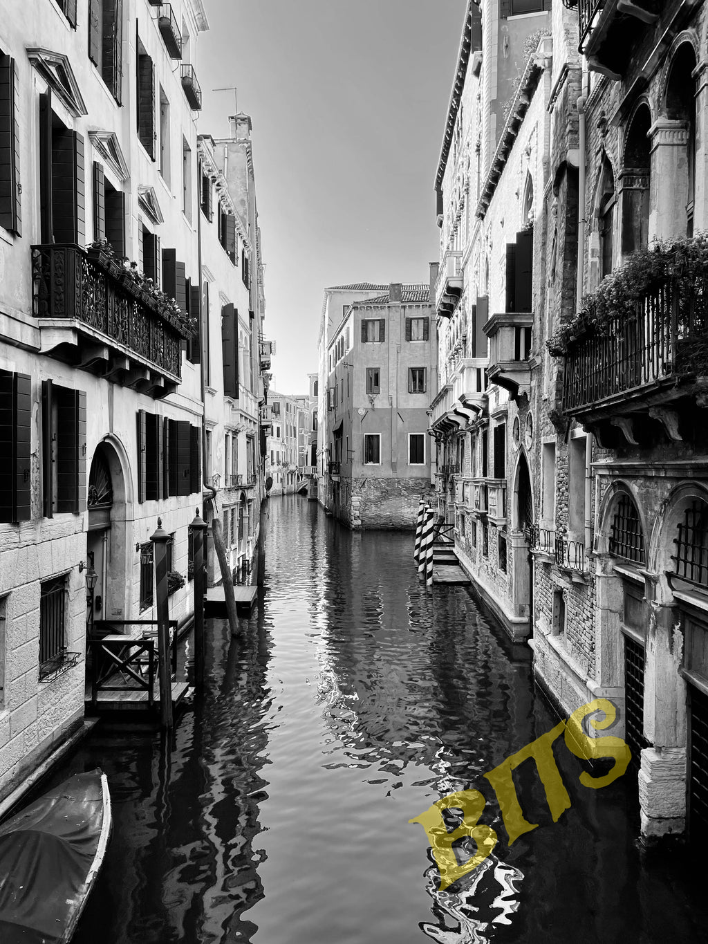 venice5