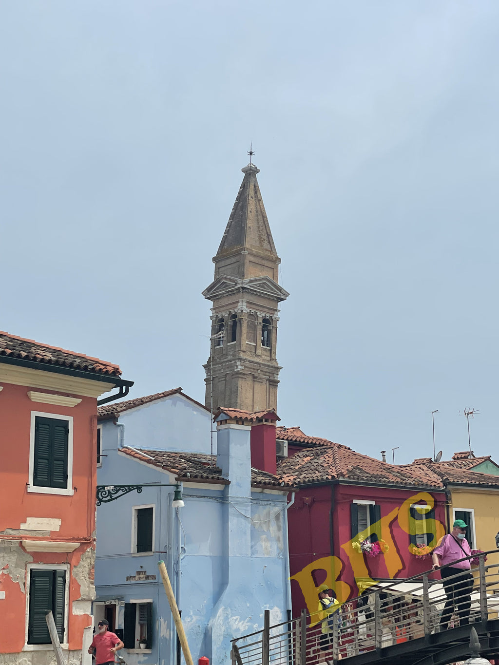 venice11