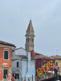 venice11