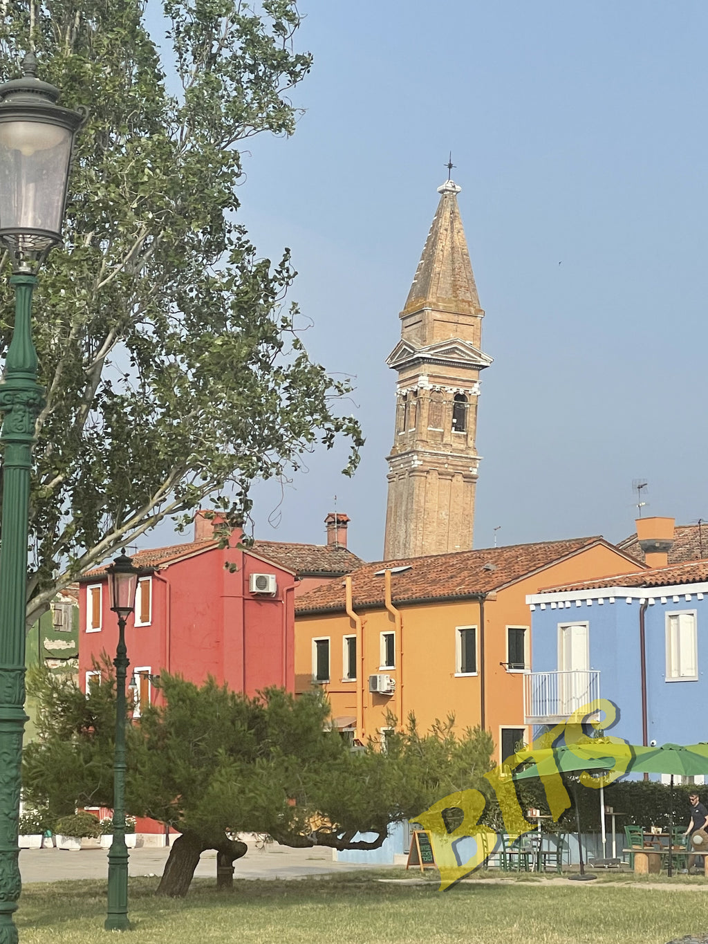 venice13