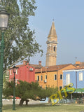 venice13