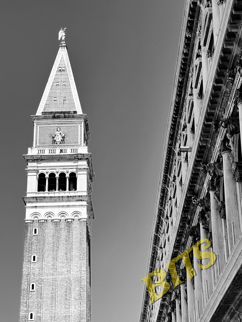 venice1