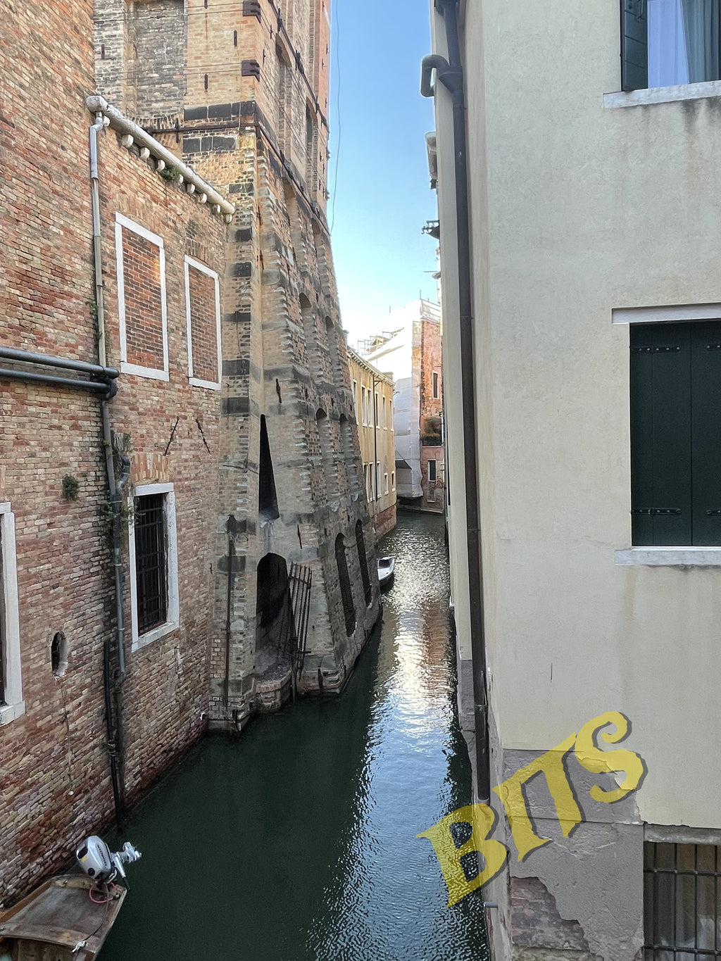 venice7