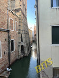 venice7