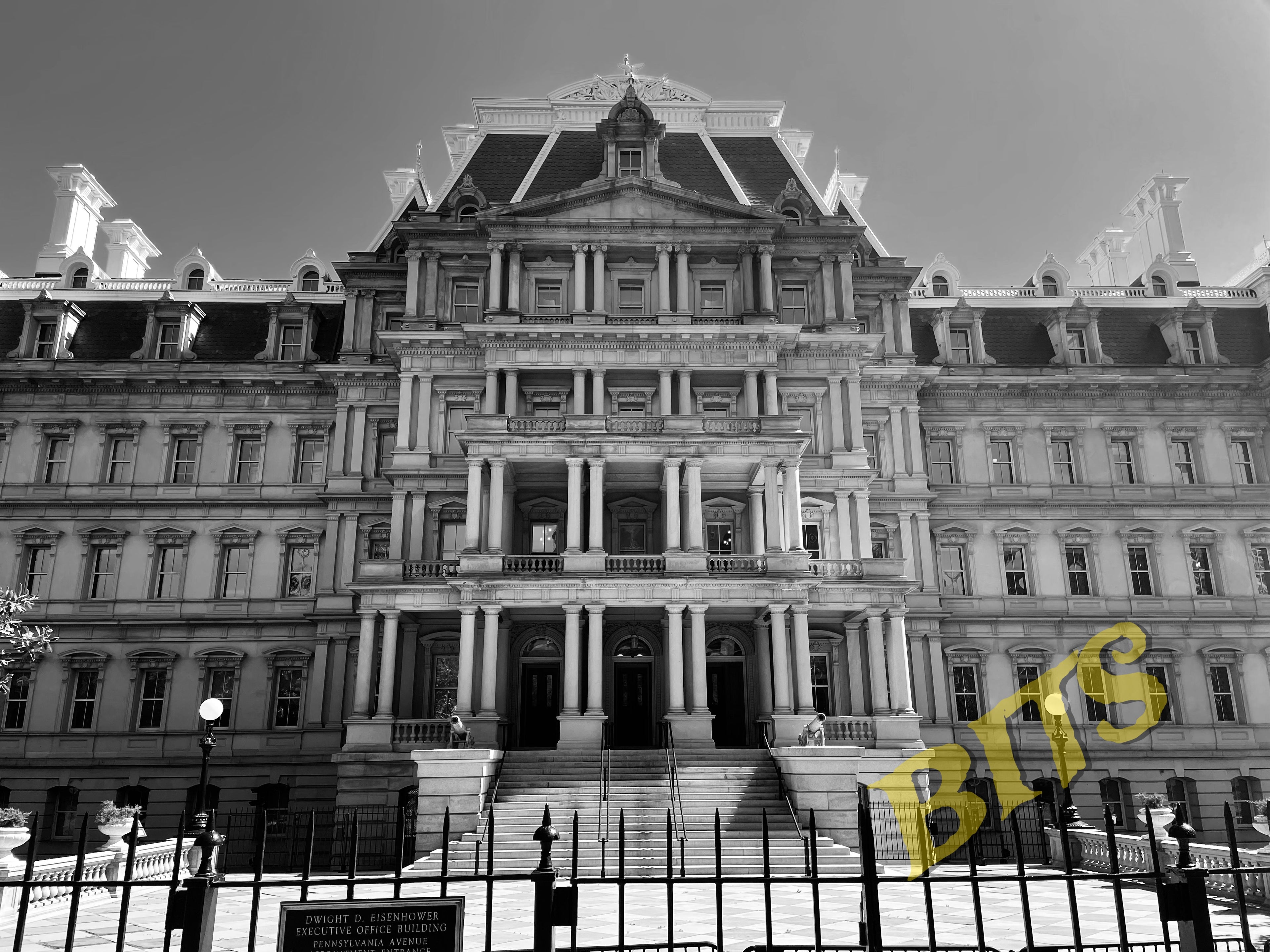 washington12