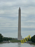 washington16