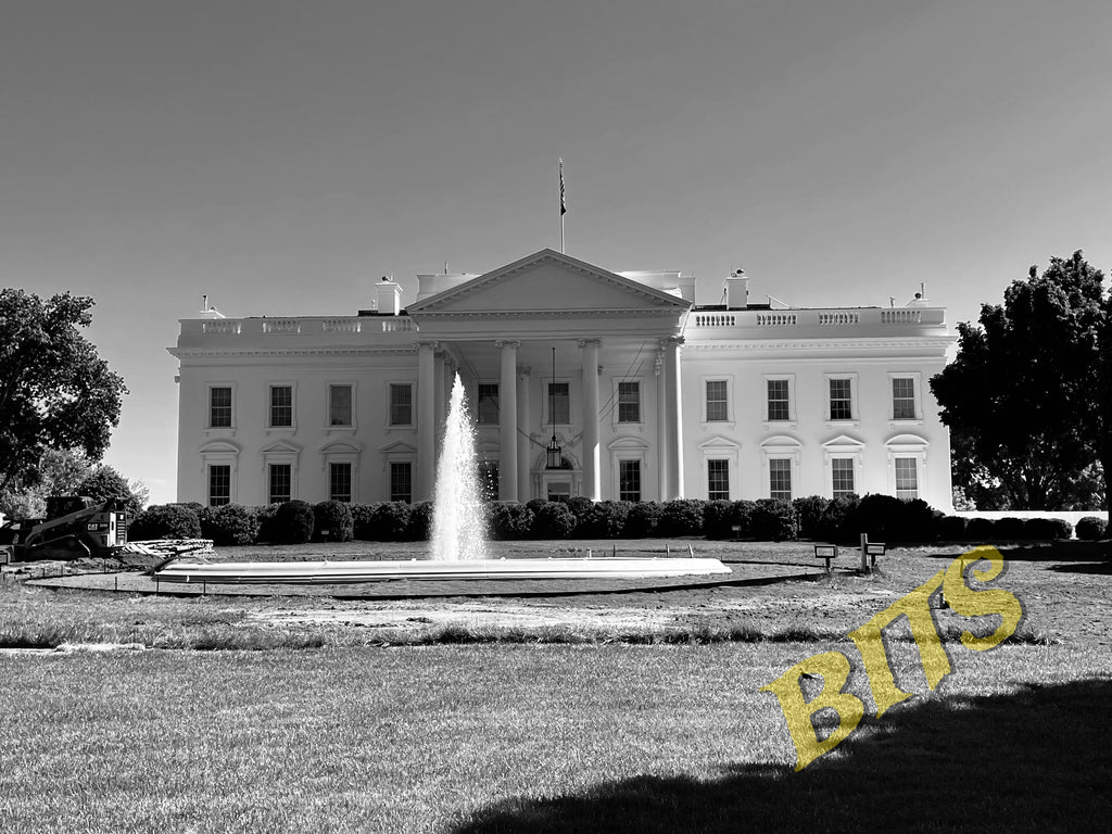 whitehouse5