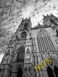 yorkminster3