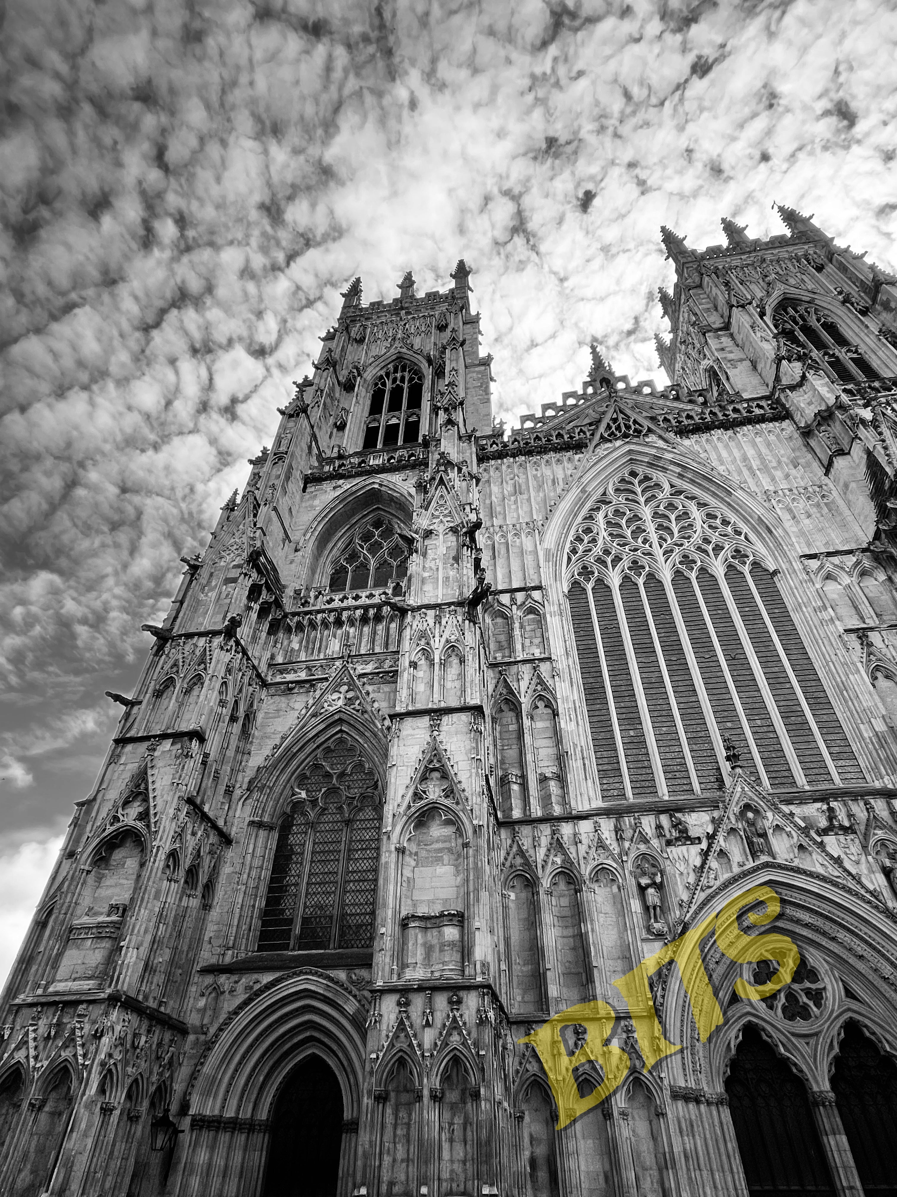 yorkminster3
