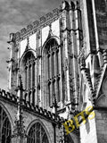 yorkminster5