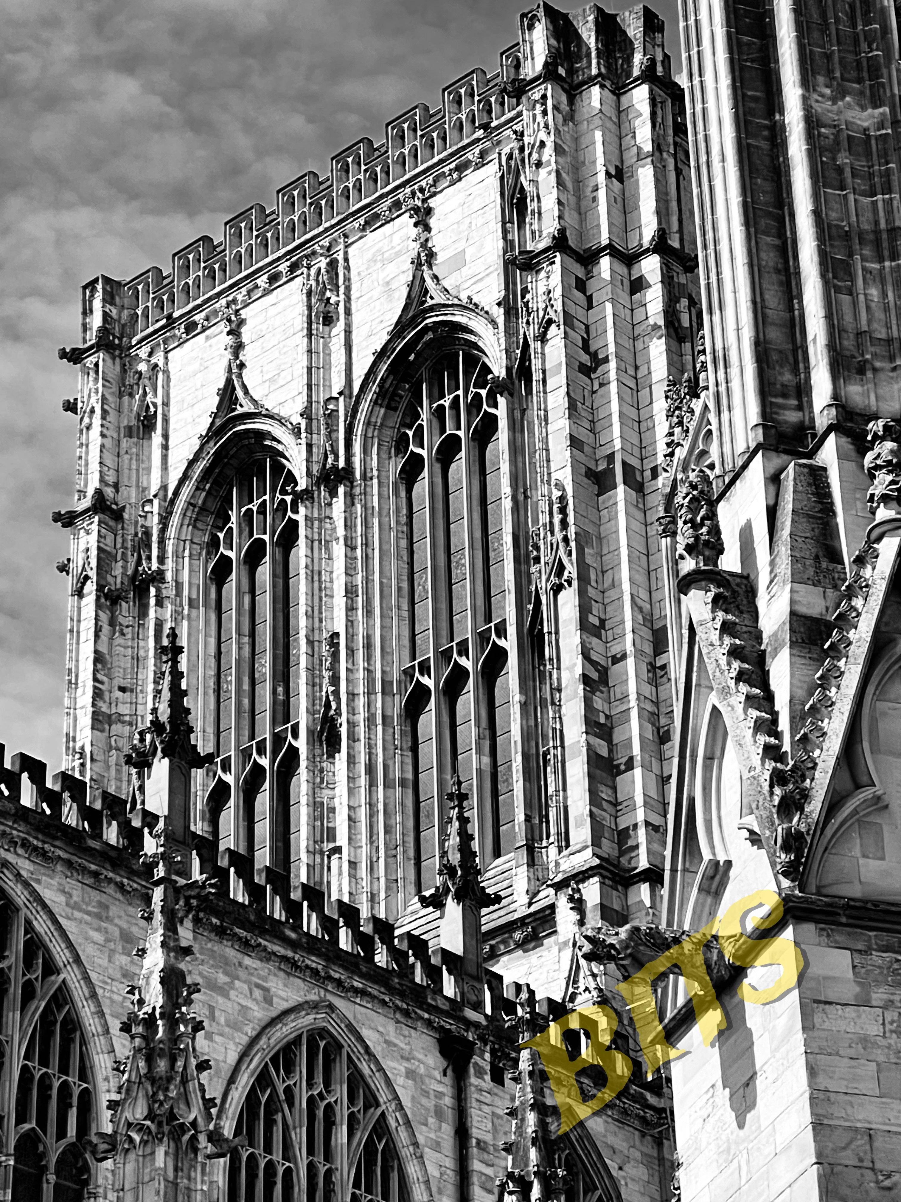 yorkminster5
