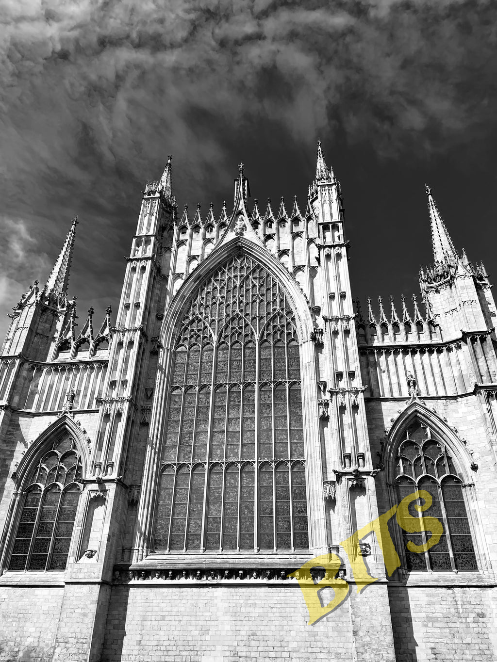 yorkminster7