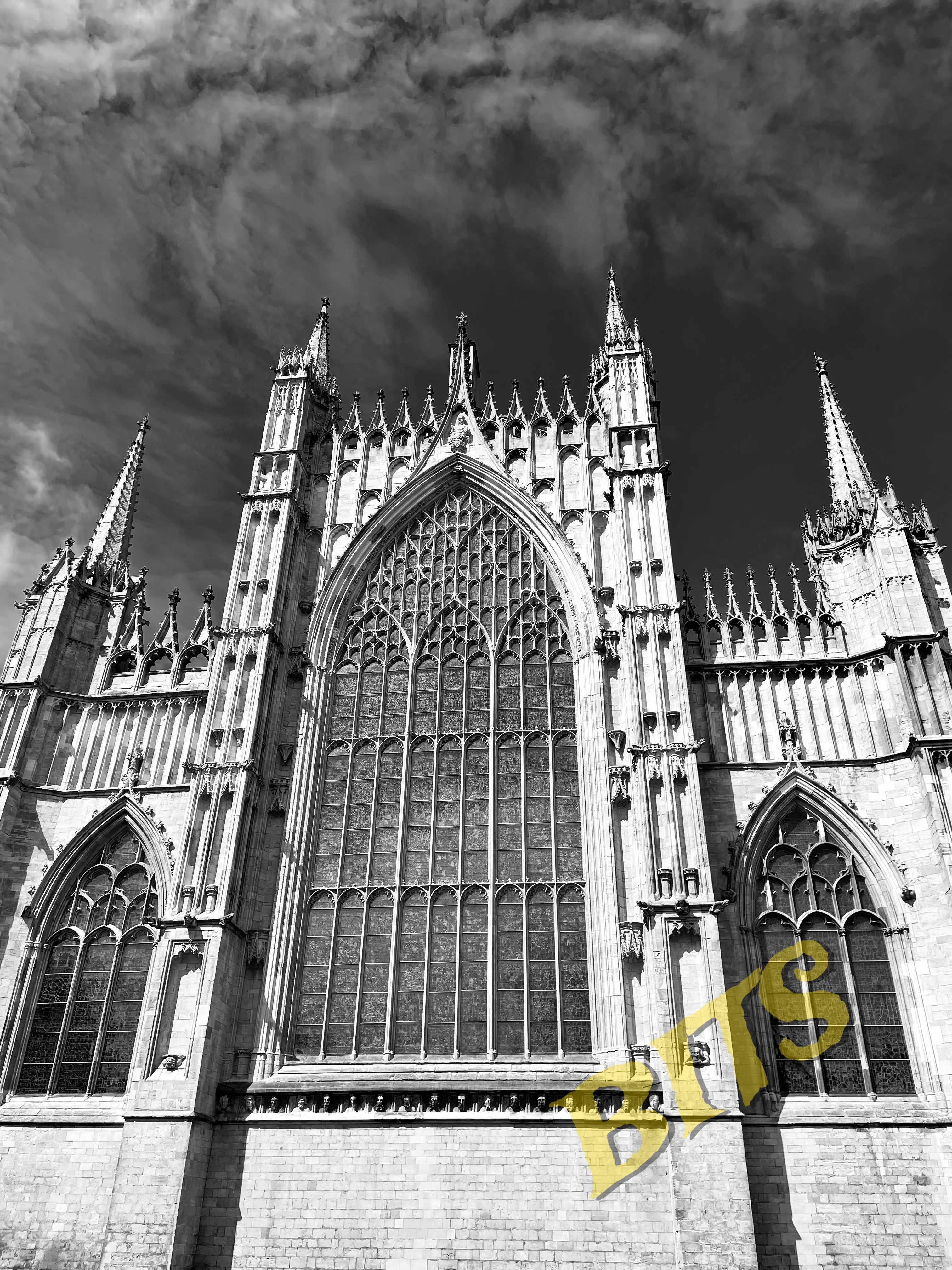 yorkminster7