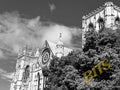 yorkminster9